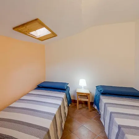 10 Minuti Dal Mare⋆⋆⋆⋆⋆ Borgo Storico Ligure *