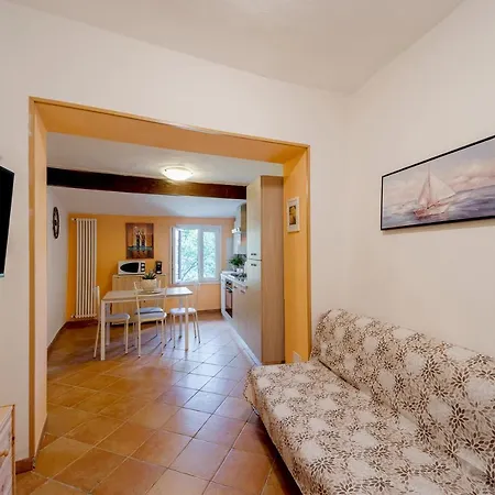 10 Minuti Dal Mare⋆⋆⋆⋆⋆ Borgo Storico Ligure Apartment