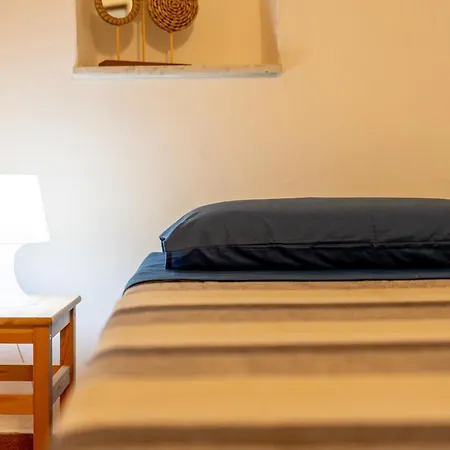 Apartment 10 Minuti Dal Mare⋆⋆⋆⋆⋆ Borgo Storico Ligure
