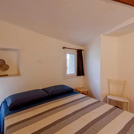 Apartment 10 Minuti Dal Mare⋆⋆⋆⋆⋆ Borgo Storico Ligure *