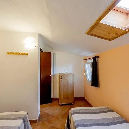 Apartment 10 Minuti Dal Mare⋆⋆⋆⋆⋆ Borgo Storico Ligure
