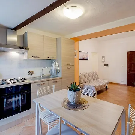 Apartment 10 Minuti Dal Mare⋆⋆⋆⋆⋆ Borgo Storico Ligure