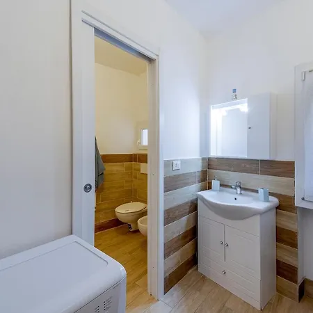10 Minuti Dal Mare⋆⋆⋆⋆⋆ Borgo Storico Ligure Apartment Lingueglietta