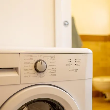 10 Minuti Dal Mare⋆⋆⋆⋆⋆ Borgo Storico Ligure Apartment