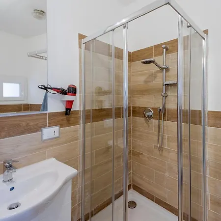 10 Minuti Dal Mare⋆⋆⋆⋆⋆ Borgo Storico Ligure Apartment