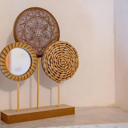 Apartment 10 Minuti Dal Mare⋆⋆⋆⋆⋆ Borgo Storico Ligure Lingueglietta