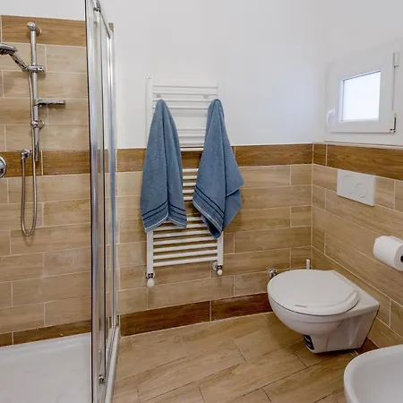 10 Minuti Dal Mare⋆⋆⋆⋆⋆ Borgo Storico Ligure Apartment *